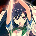 0DTBWa8.gif