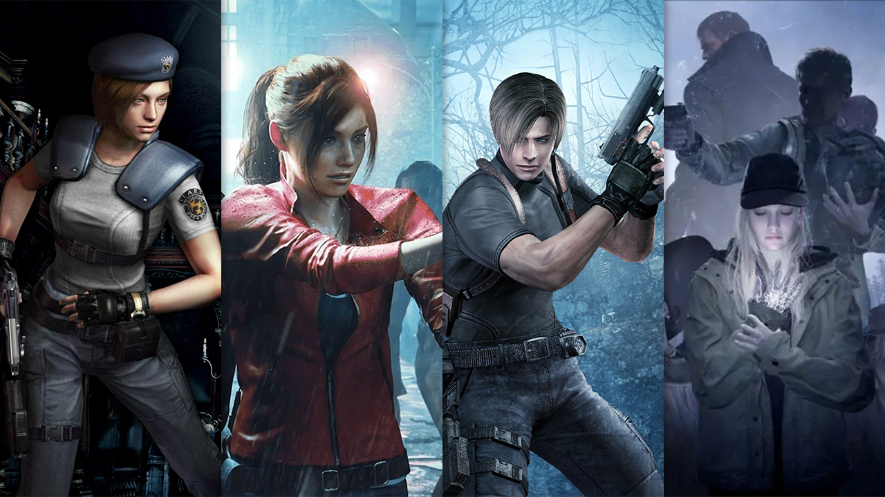 4378598-residentevilgames.jpg