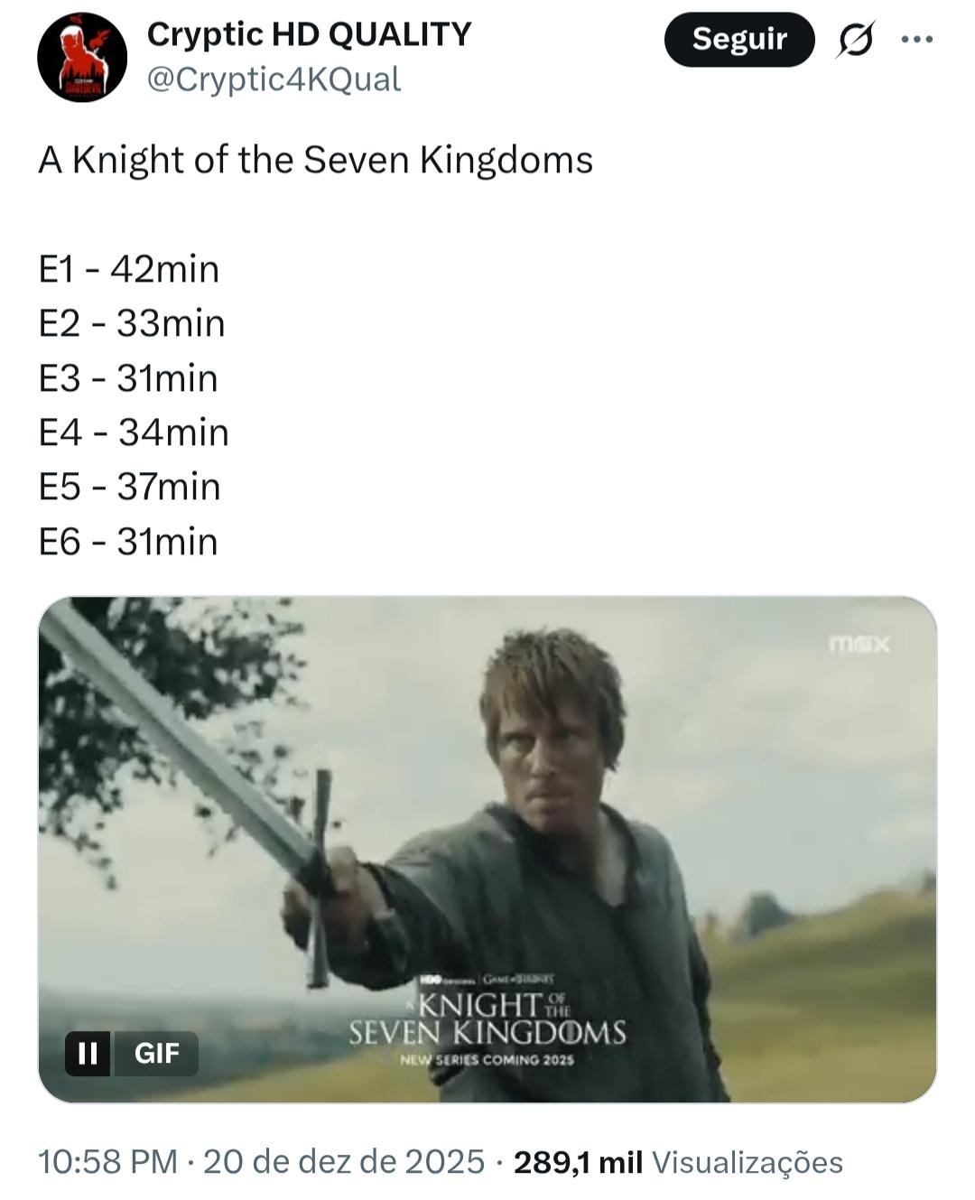 q527pmrxvk8g1.jpeg