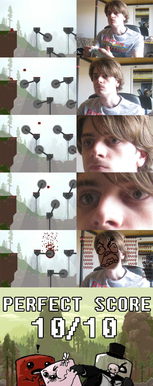 3LDTY.jpg