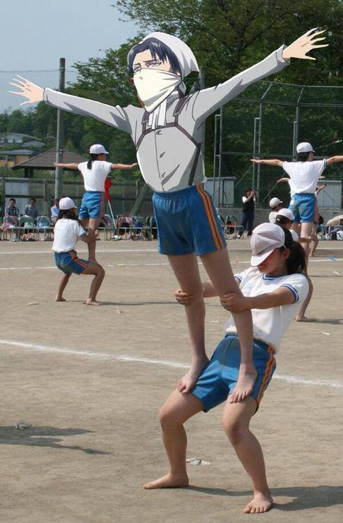 tumblr_mqgccokWyJ1sou7doo1_500.jpg