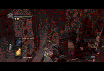 tumblr_ma9yttgw9s1rzai31o7_400.gif