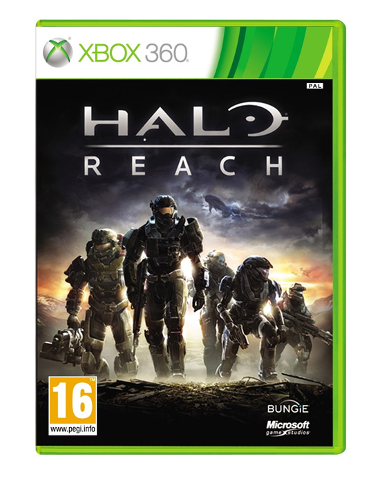550w_gaming_haloreachcover.jpg