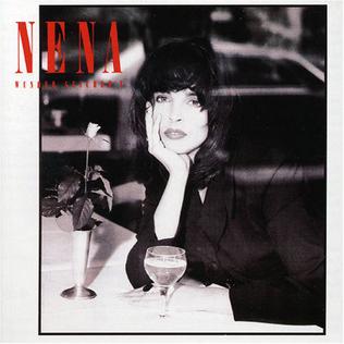 Nena_-_Wunder_gescheh'n_-_Cover.jpg