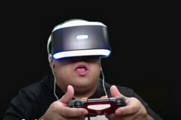 160331568.jpg