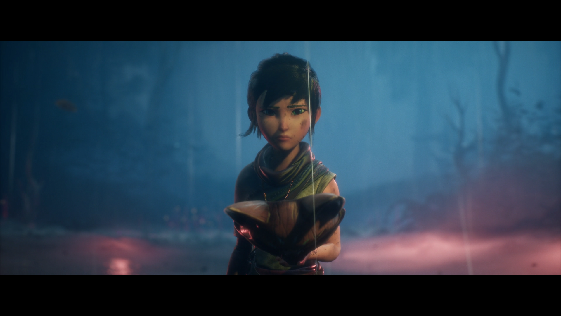 5H2fz0r.png