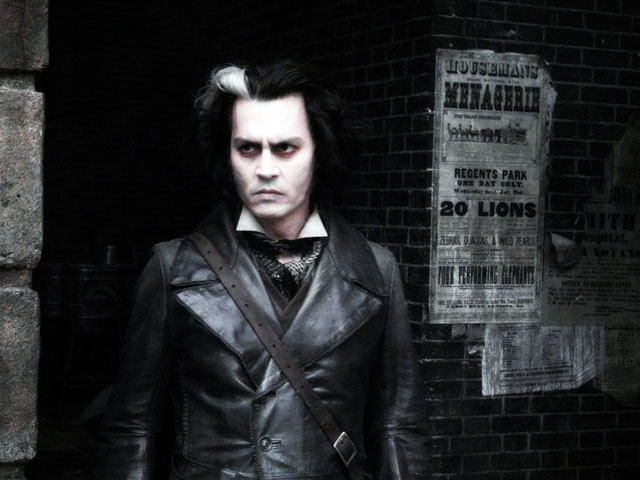 Sweeney-Todd-sweeney-todd-24817483-640-480.jpg