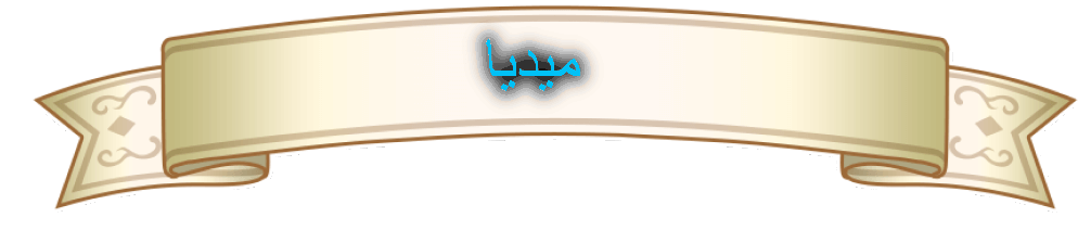 A32eyXk.png