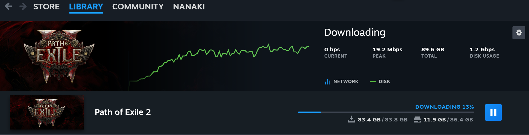 R48vZ0O.png