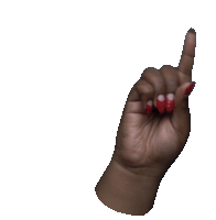 hand-no.gif