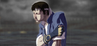 kyo-iori_ending02.png