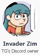 3oPv2ih.png