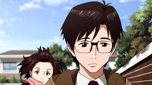 e8543e4c6e9f574d64a0ded271abb699.gif