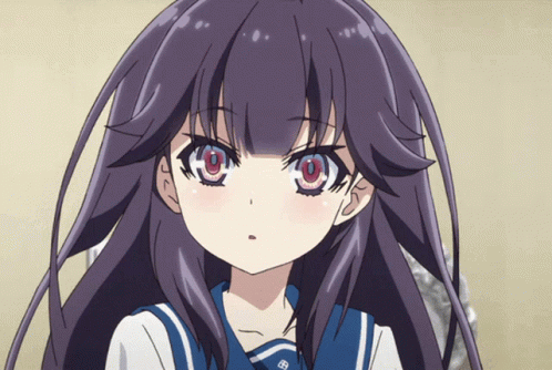 homura-chika.gif