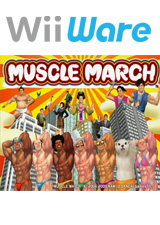 Muscle_March_Coverart.png