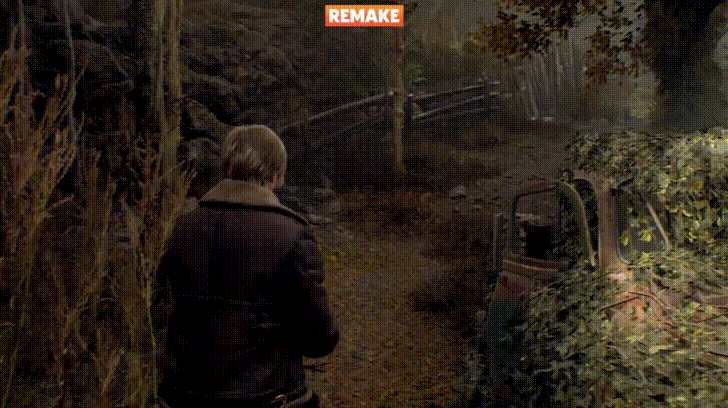 InbsLnT.gif