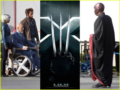 x-men3-storm-wolverine-professorx.jpg