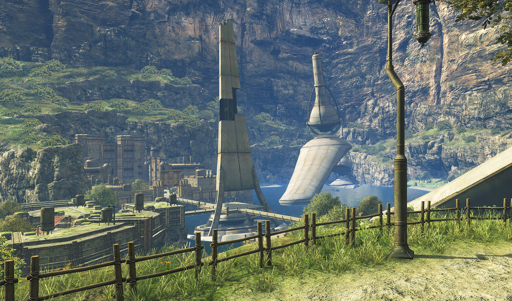 xenoblade-5.jpg