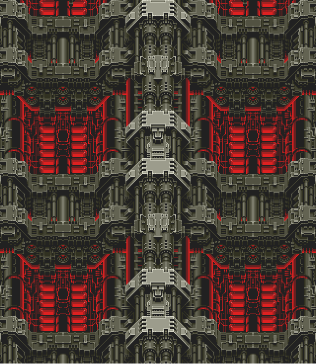 J8qNFvn.png