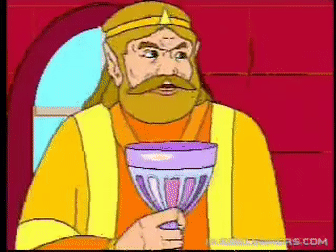 p_15108097m0.gif