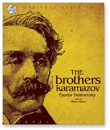 the_brothers_-karamazov_large.jpg