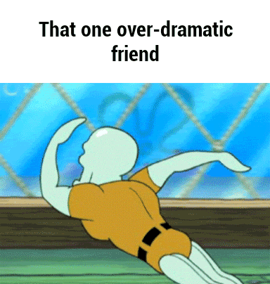 CHoruLh.gif