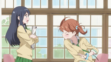 megumi%20kouno%20-%20lovelab_zpst5miecxn.gif