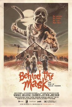 Behind_the_mask_ver2.jpg