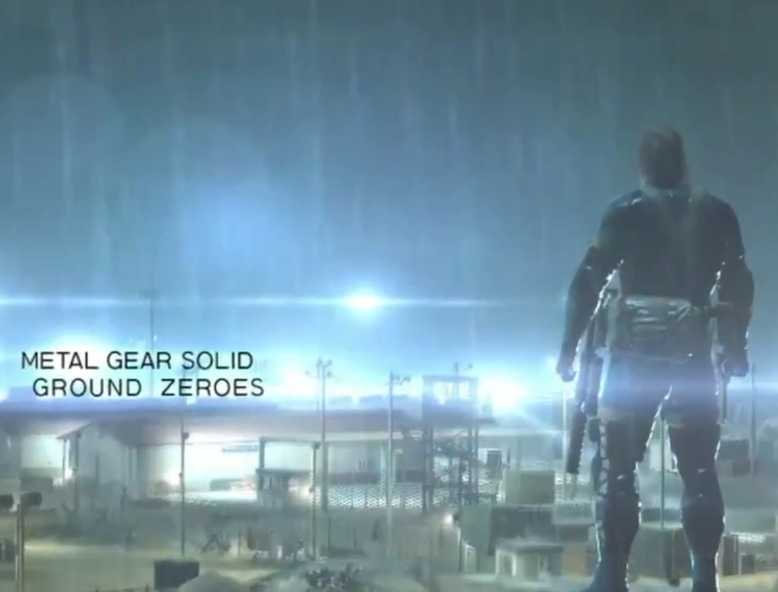 Mgs_ground_zeroes.png