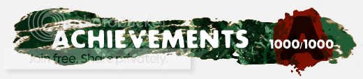 ach-2.png