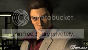 yakuza-4-20090923083449966-1.jpg
