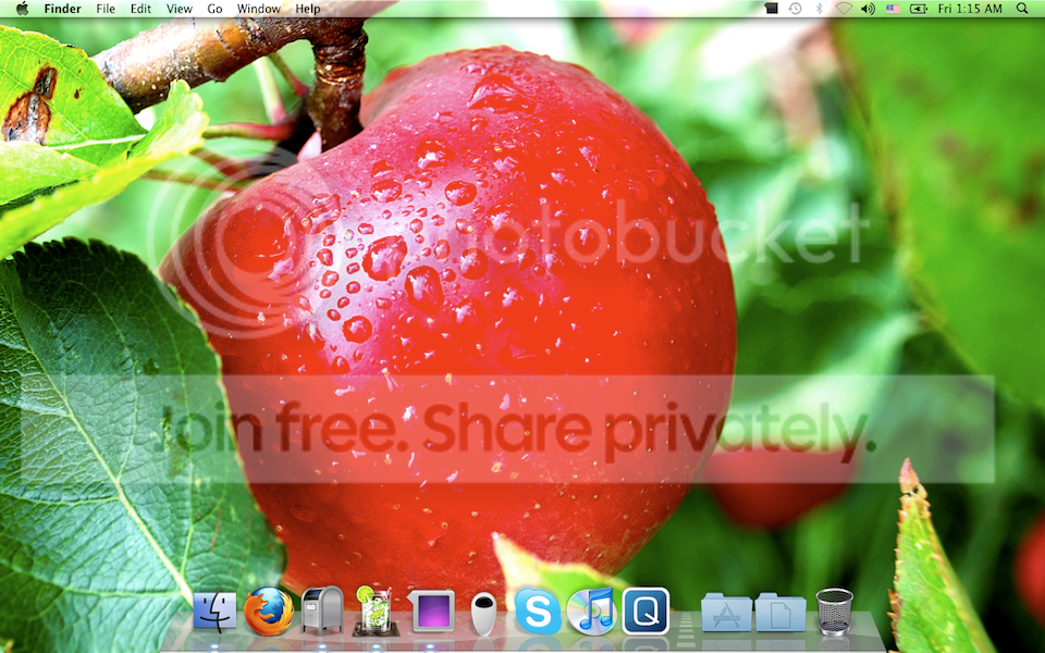 Screenshot2009-12-11at11543AM-1.png