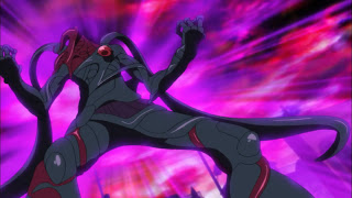 muda.jpg