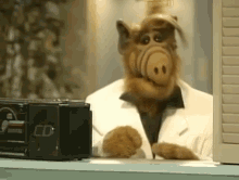 alf-dance.gif