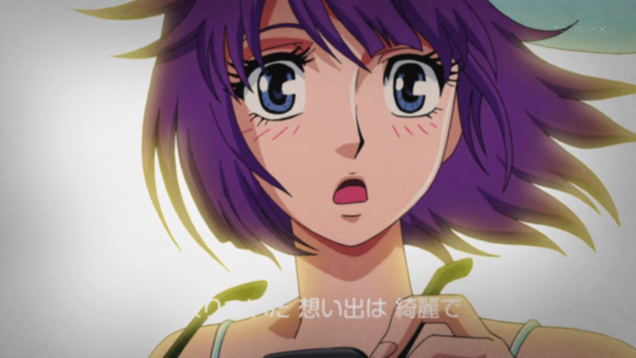 G8NnWIQ.png
