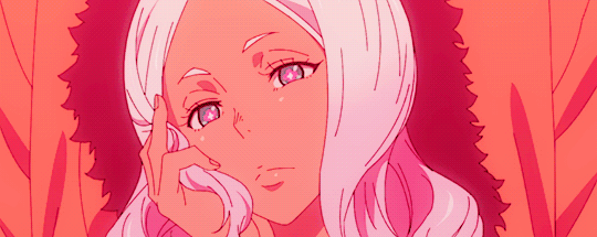 4631a42cc1c0813018c52b70c3c56d22.gif