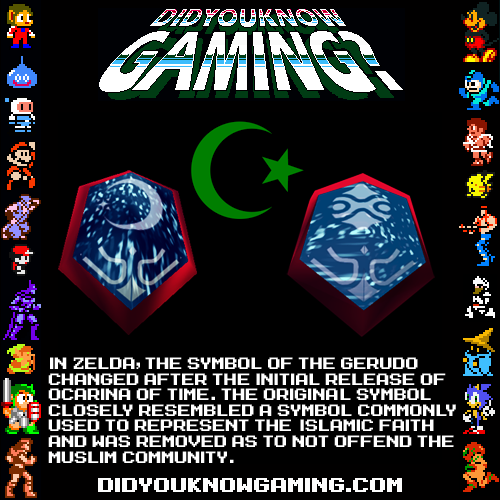 tumblr_m5mlbi10ET1rw70wfo1_500.png