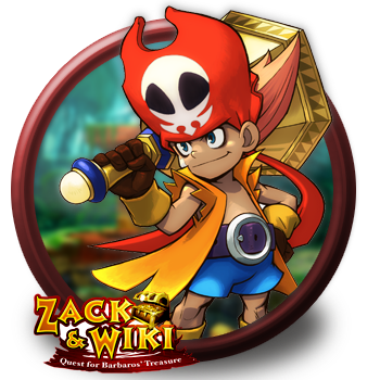 zack_and_wiki_fan_signature2_by_soso01-d35rrix.png