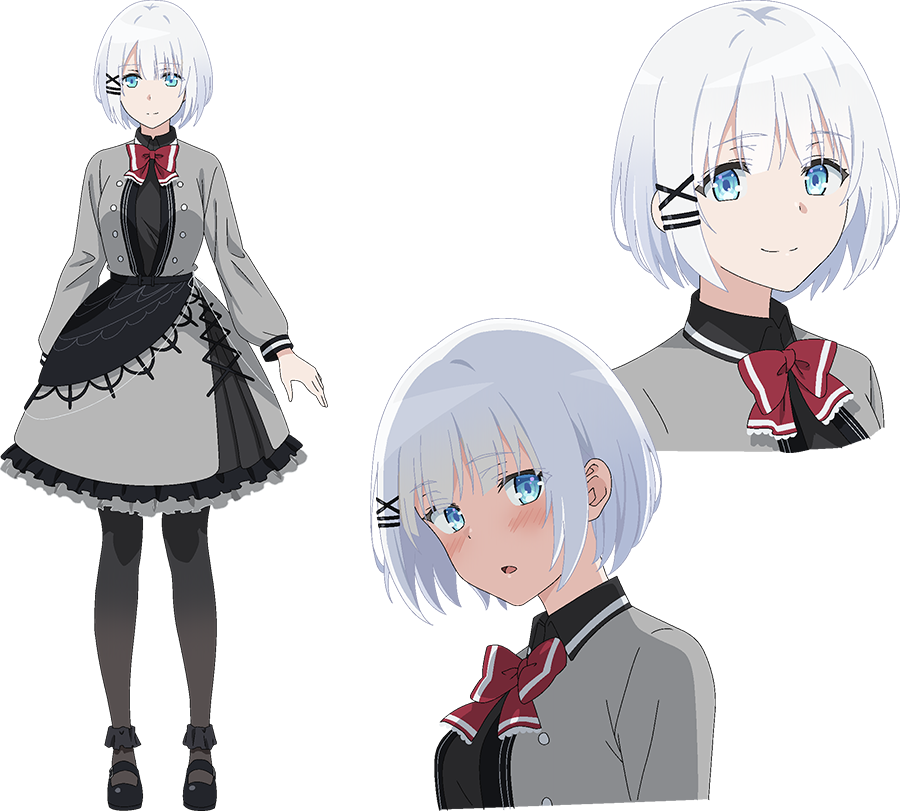 02_a.png