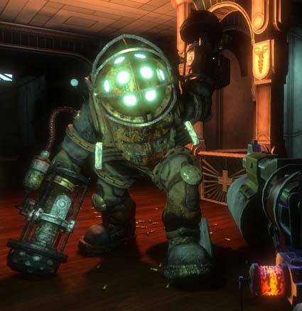 bioshock_06.jpg
