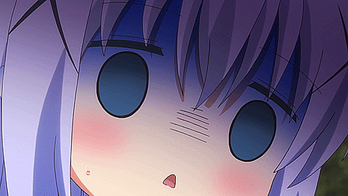 184284.gif