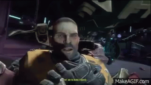m93TOkt.gif