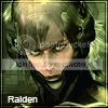raiden.jpg
