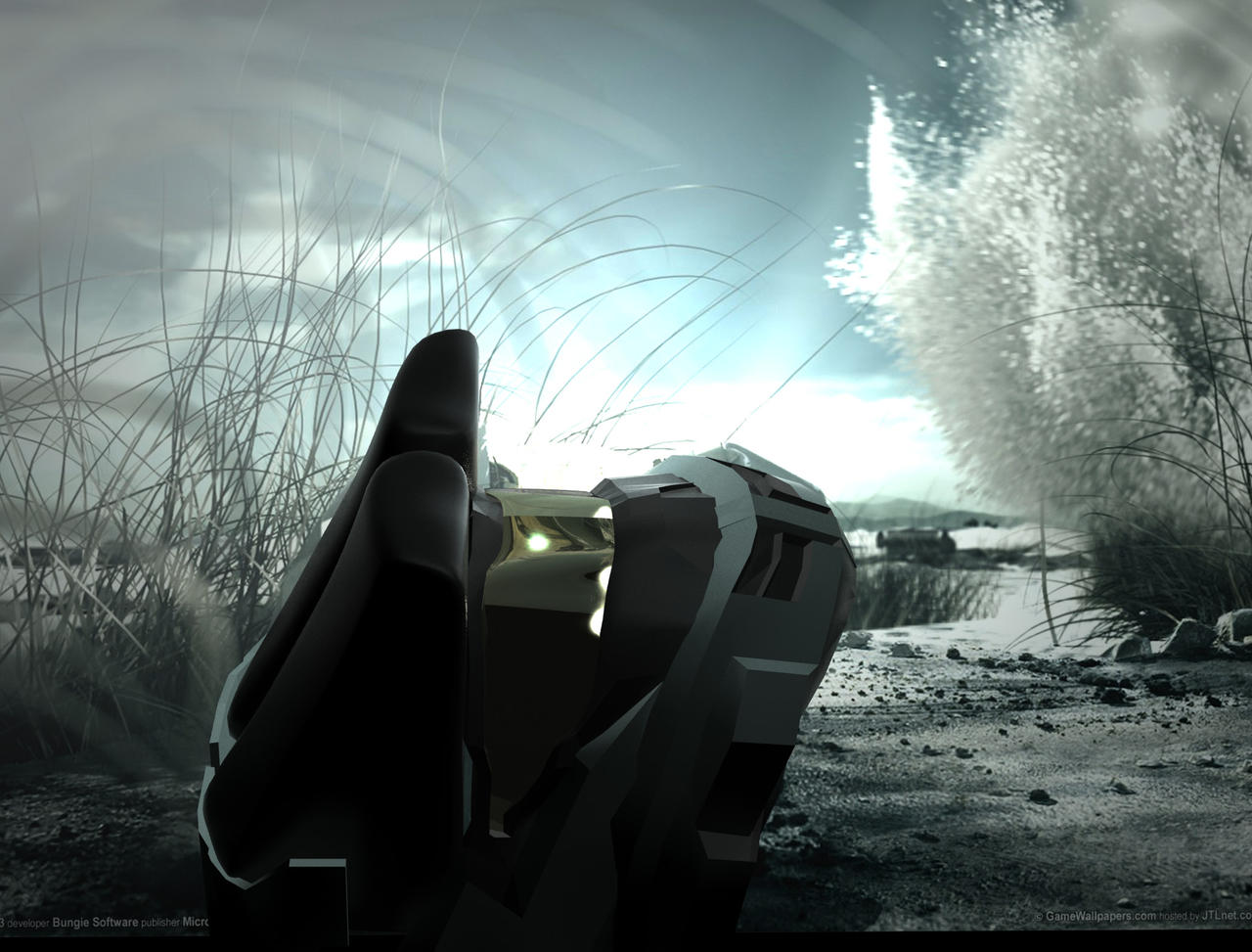 Halo_Reach_3D_Helmet_by_SonicHedgehogDX.jpg