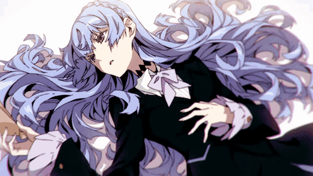 upset-anime.gif