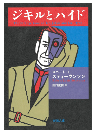 hkRnqLZ.png