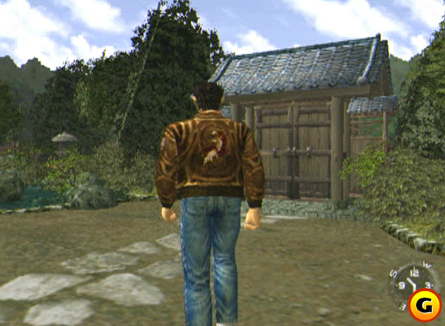 shenmue_b2_screen044.jpg