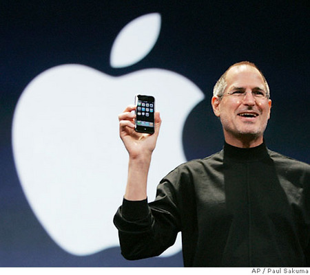 steve_jobs2.jpg