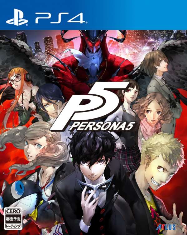 Persona-5-Box.jpg