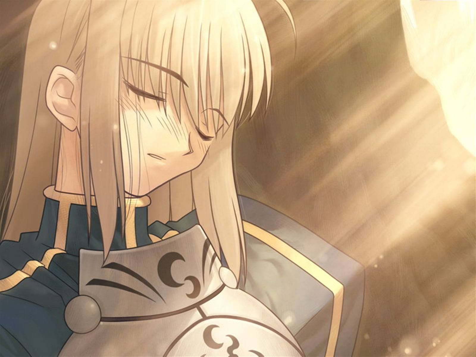 Saber-died-fate-stay-night-3218358-1600-1200.jpg